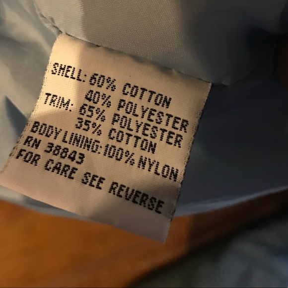 Womens Spring jacket IZ Sport 18/20 - Picture 5 of 12